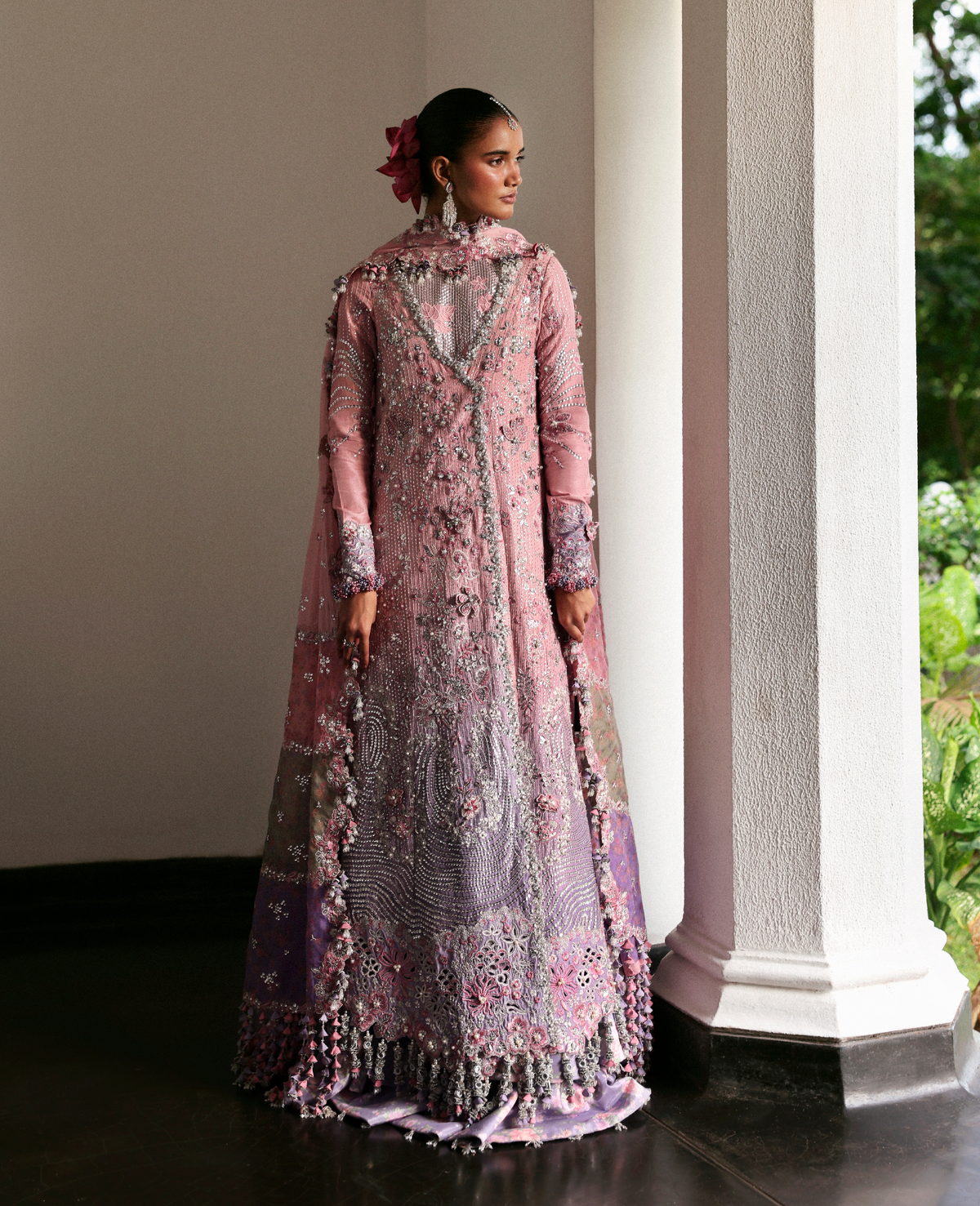 Isabelle by Republic Womenswear