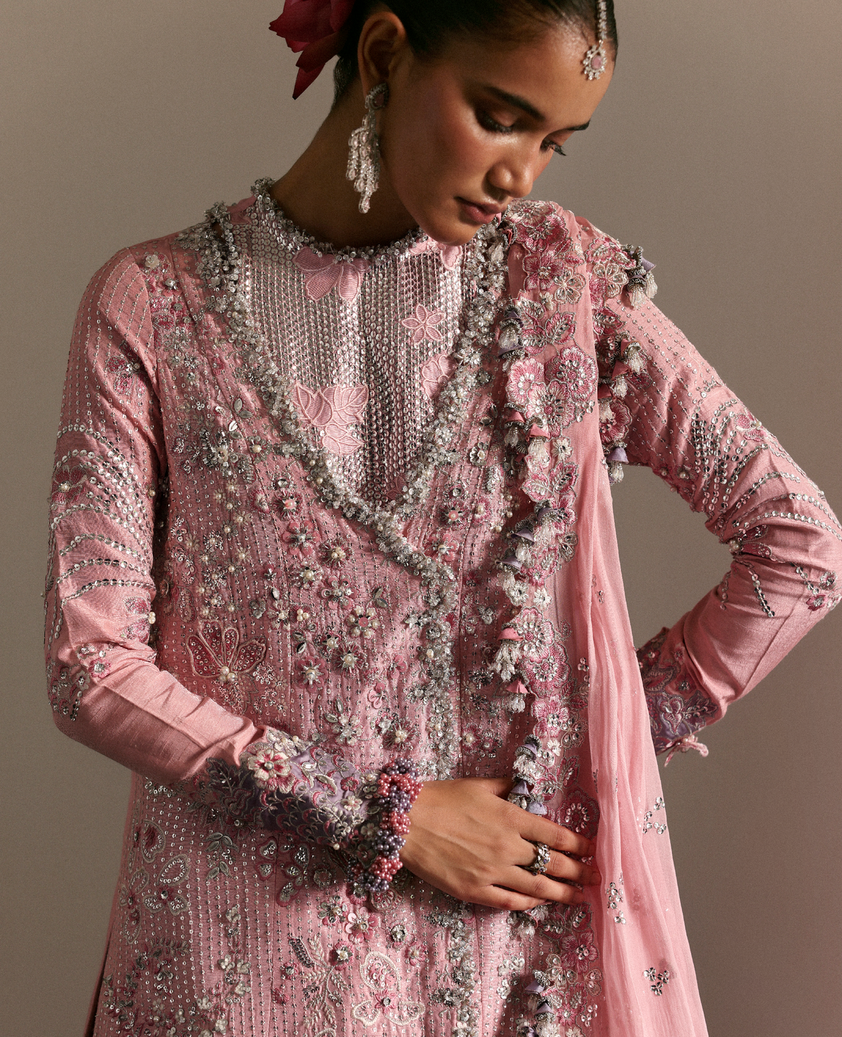 Isabelle by Republic Womenswear