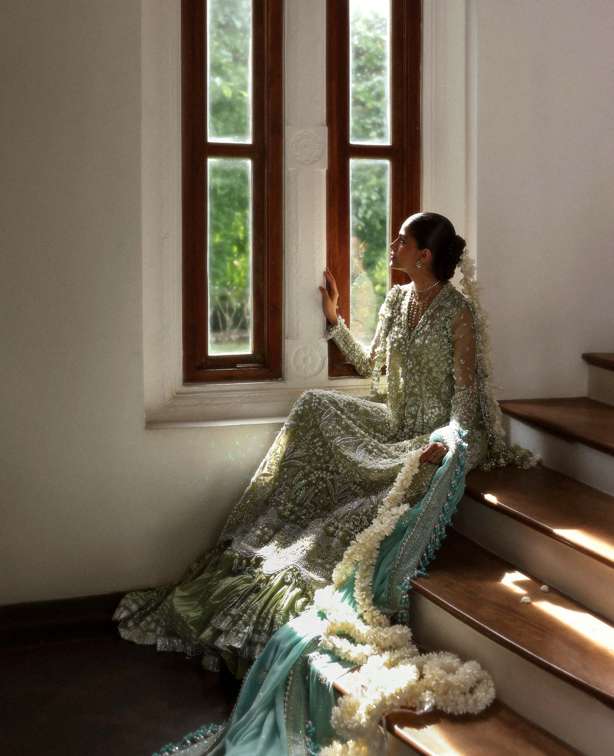 Aliénor by Republic Womenswear