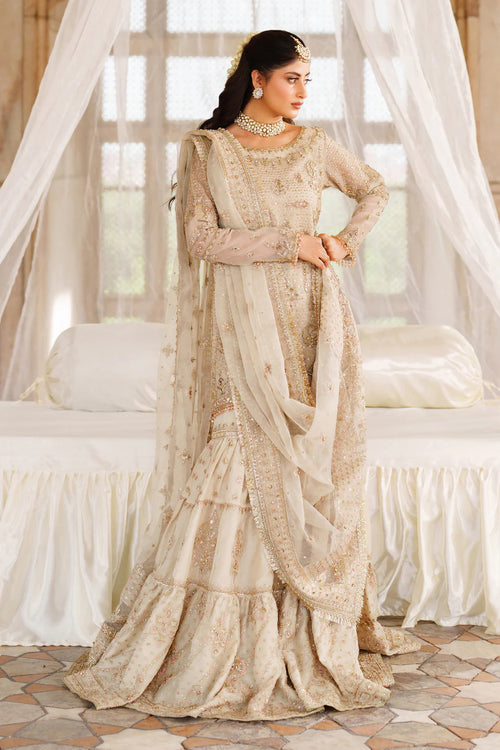 Buy Trendy Pakistani Nikah Dresses - Bridal Nikkah Outfits UY Collection Buy Trendy Pakistani Nikah Dresses - Bridal Nikkah Outfits UY Collection