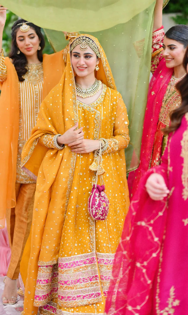 Hina Mehndi Angrakha