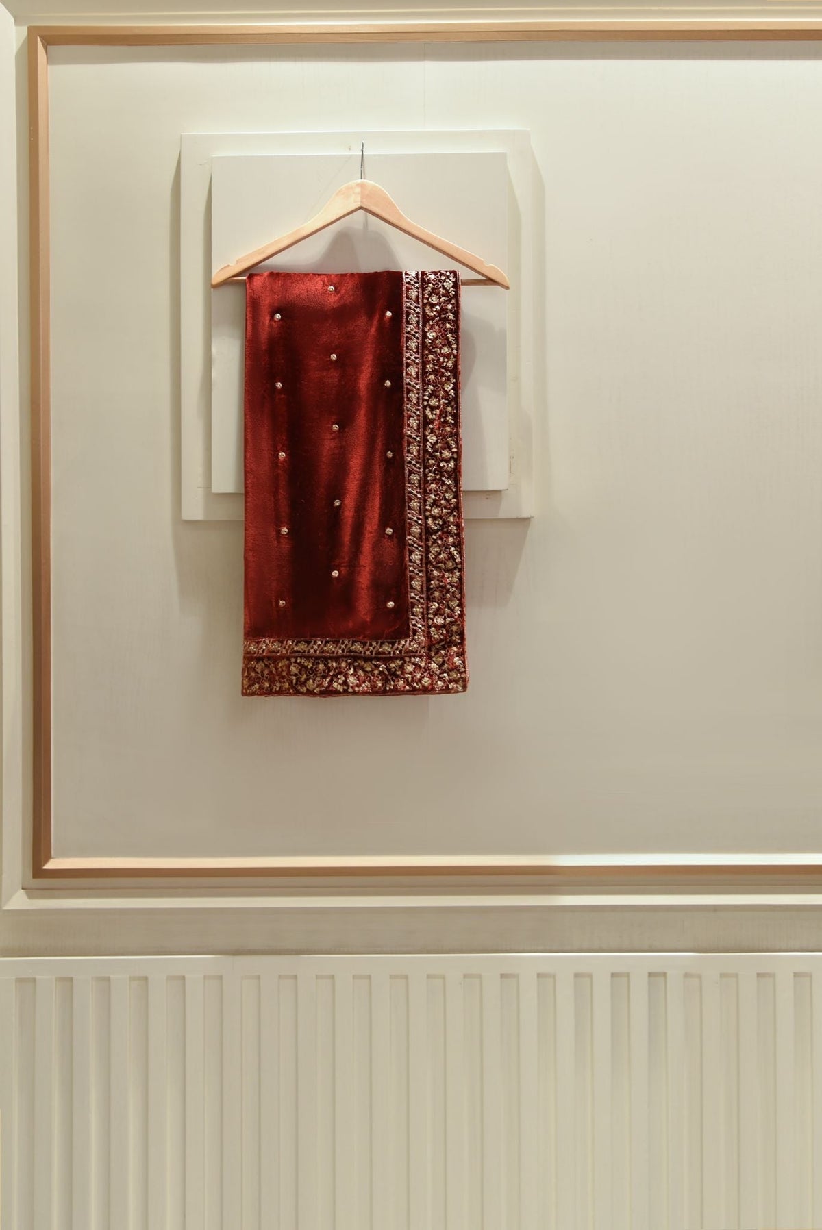 Ikat Angrakha