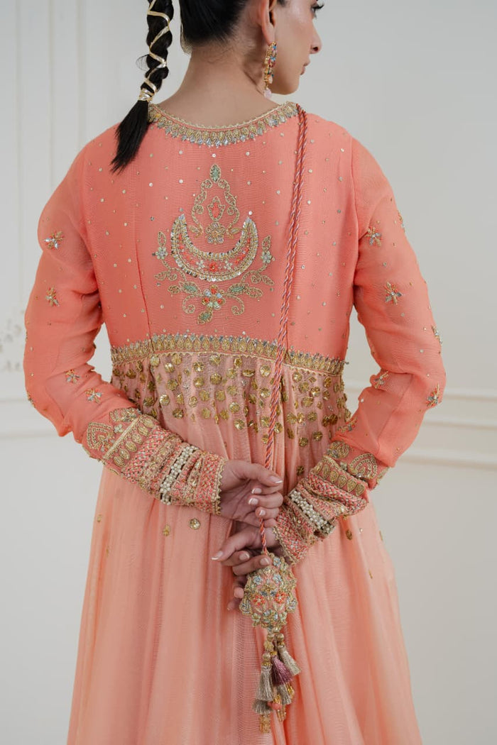 Fariha