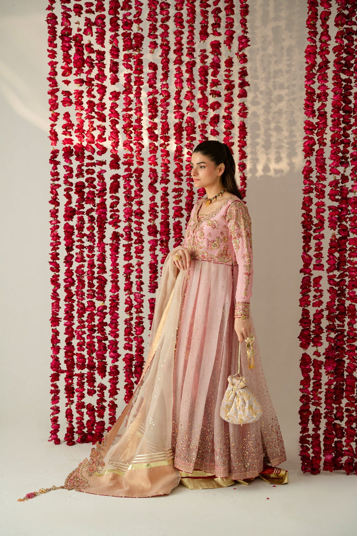 GulRukh
