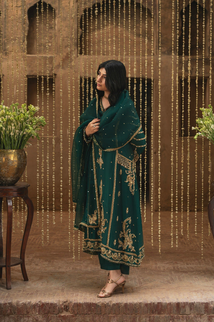 Gulzarha