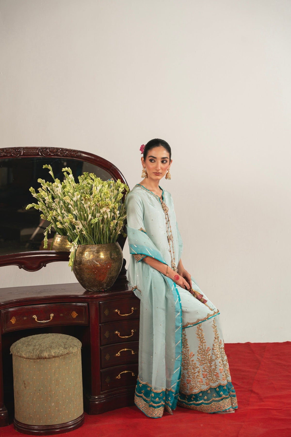 Anchal