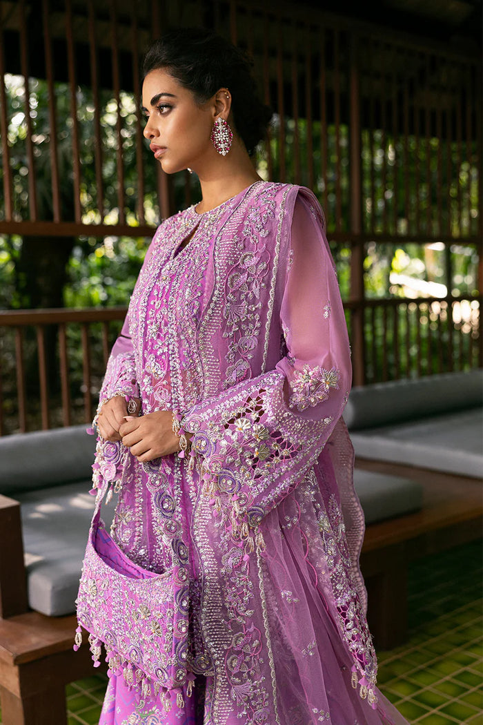 LIYANA-SRF25-07