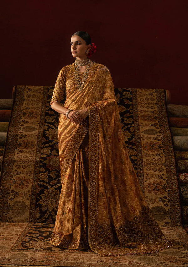 SARI EDIT '25 - LOOK 04