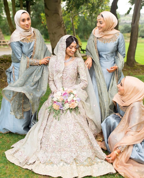 Shop Pinterest Inspired Bridesmaids Dresses Online |Shipping worldwide UY Collection Shop Pinterest Inspired Bridesmaids Dresses Online |Shipping worldwide UY Collection