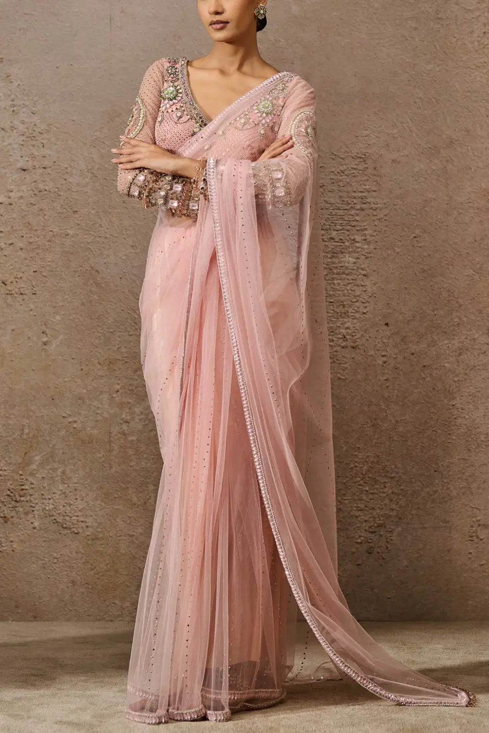 Tarun Tahiliani