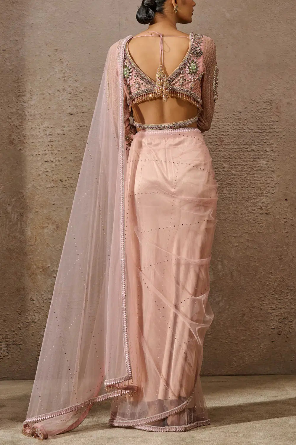 Tarun Tahiliani