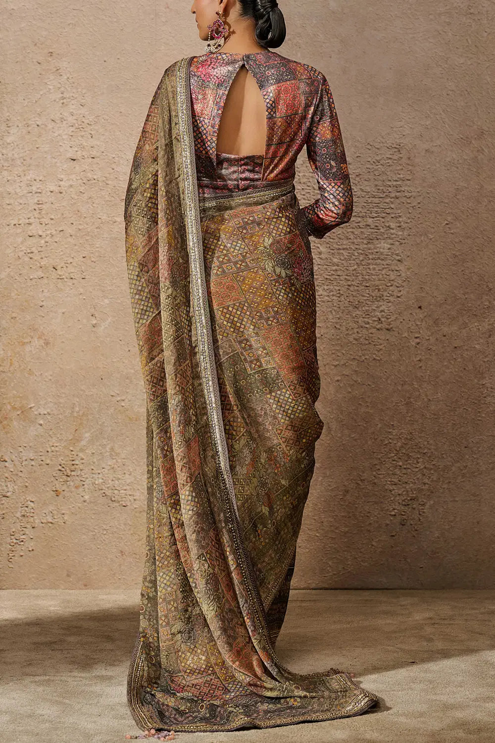 Tarun Tahiliani