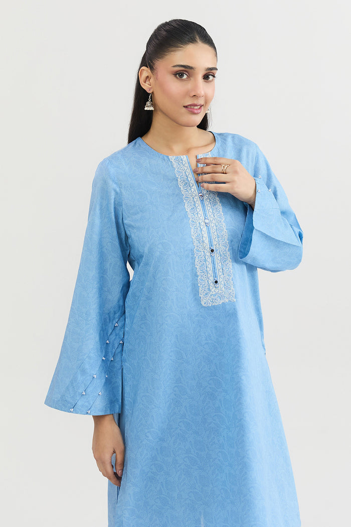 Lawn – 2 Piece