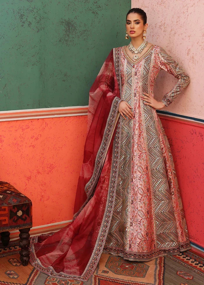 CHAND BIBI