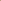 Amel (Clay Beige)