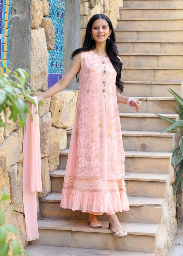 D#700 peach - Eemans Fashion  ID: TBZ1633