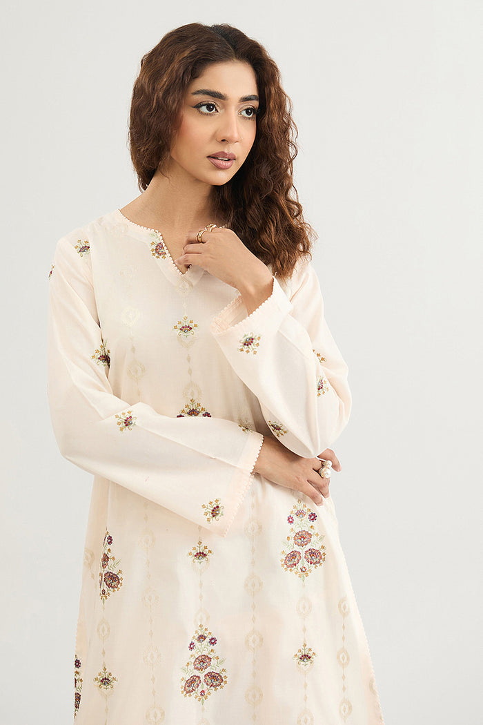 Lawn – 2 Piece