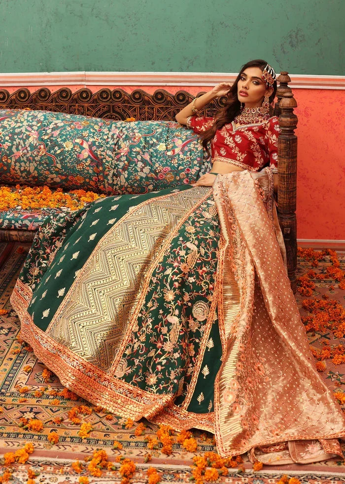RUQAIYA SULTAN