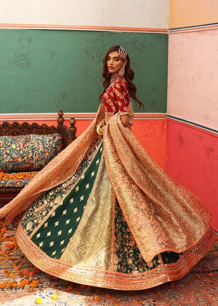 RUQAIYA SULTAN
