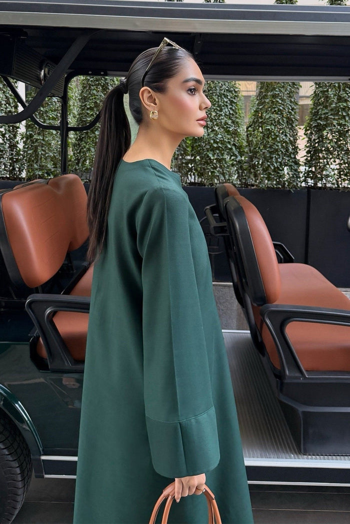 Eden - 2 Piece Karandi RTW