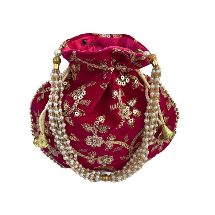 GIFT FOR WEDDING, PINK
