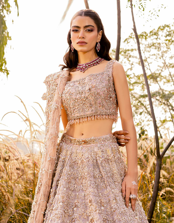 Kashish