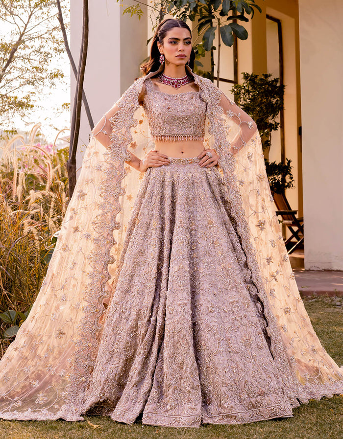 Kashish