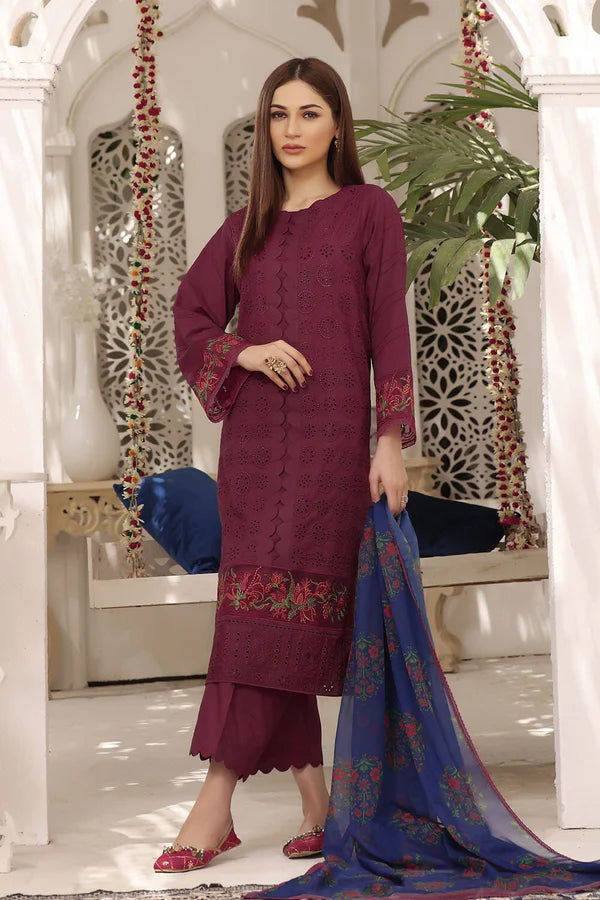 Ladies winter 2025 wear 2018