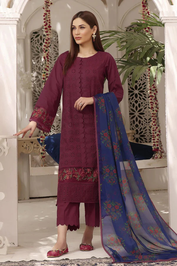 Pictures Of Latest Designer Suits Latest Suit Design 2020 For Women Latest  Trends In Ladies Suits 2020 | Patiala suit, Patiala salwar, Patiala salwar  kameez