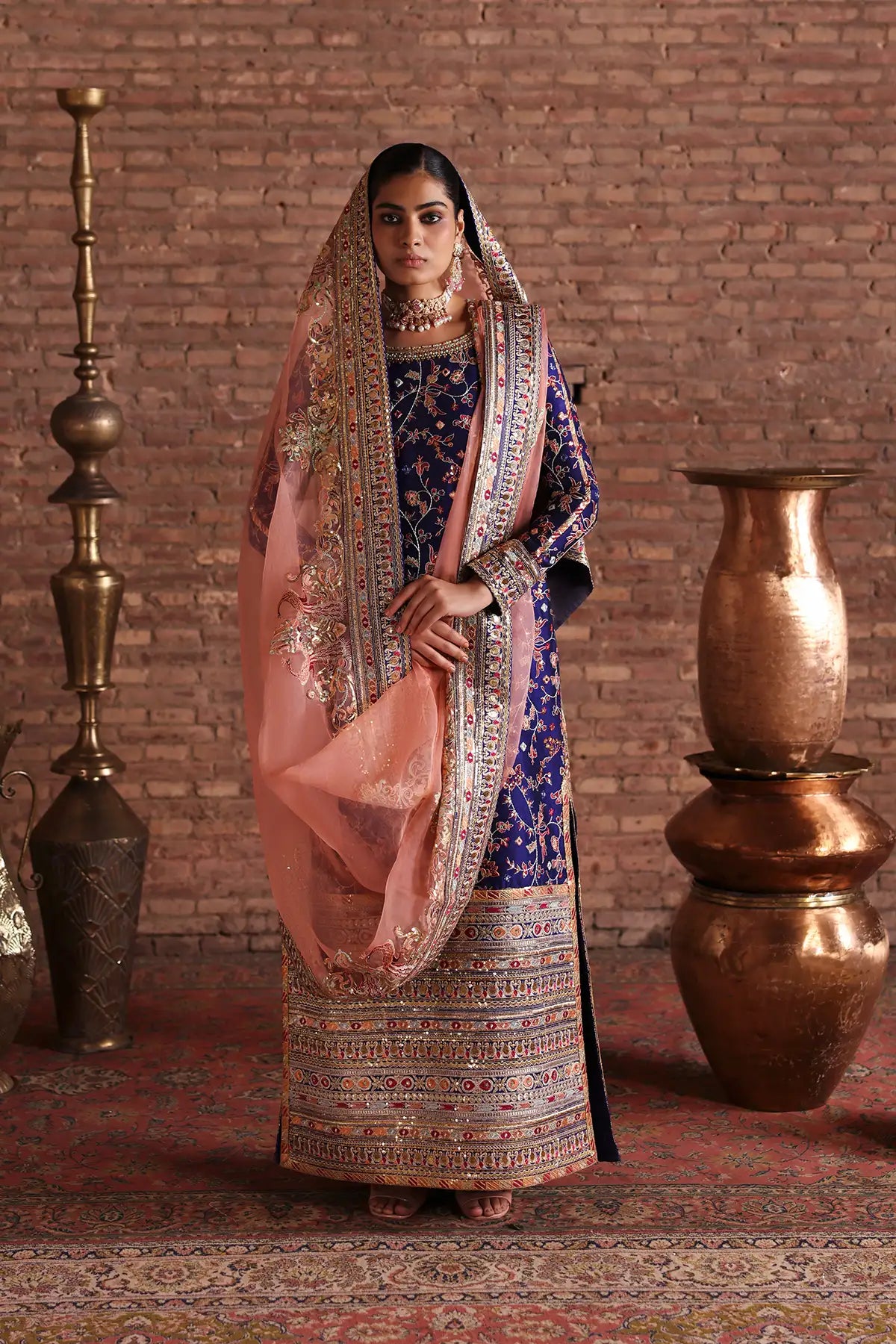 SOHNI