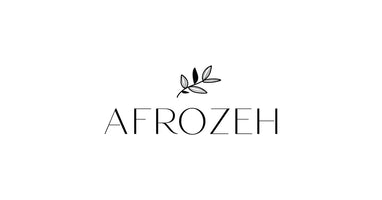 Afrozeh