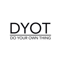 Dyot