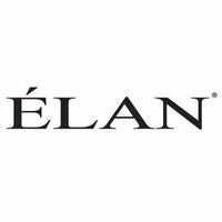Elan