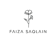 Faiza Saqlain