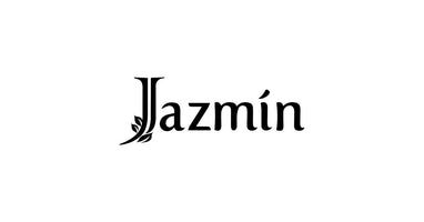 Jazmin