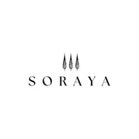Soraya