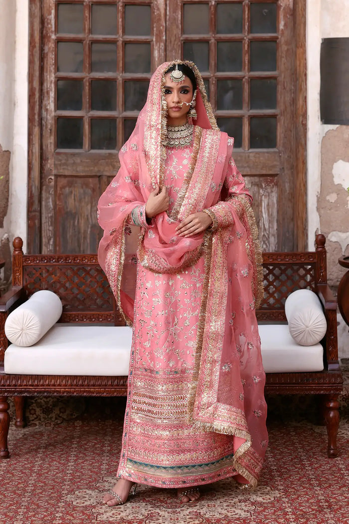 CHANDNI