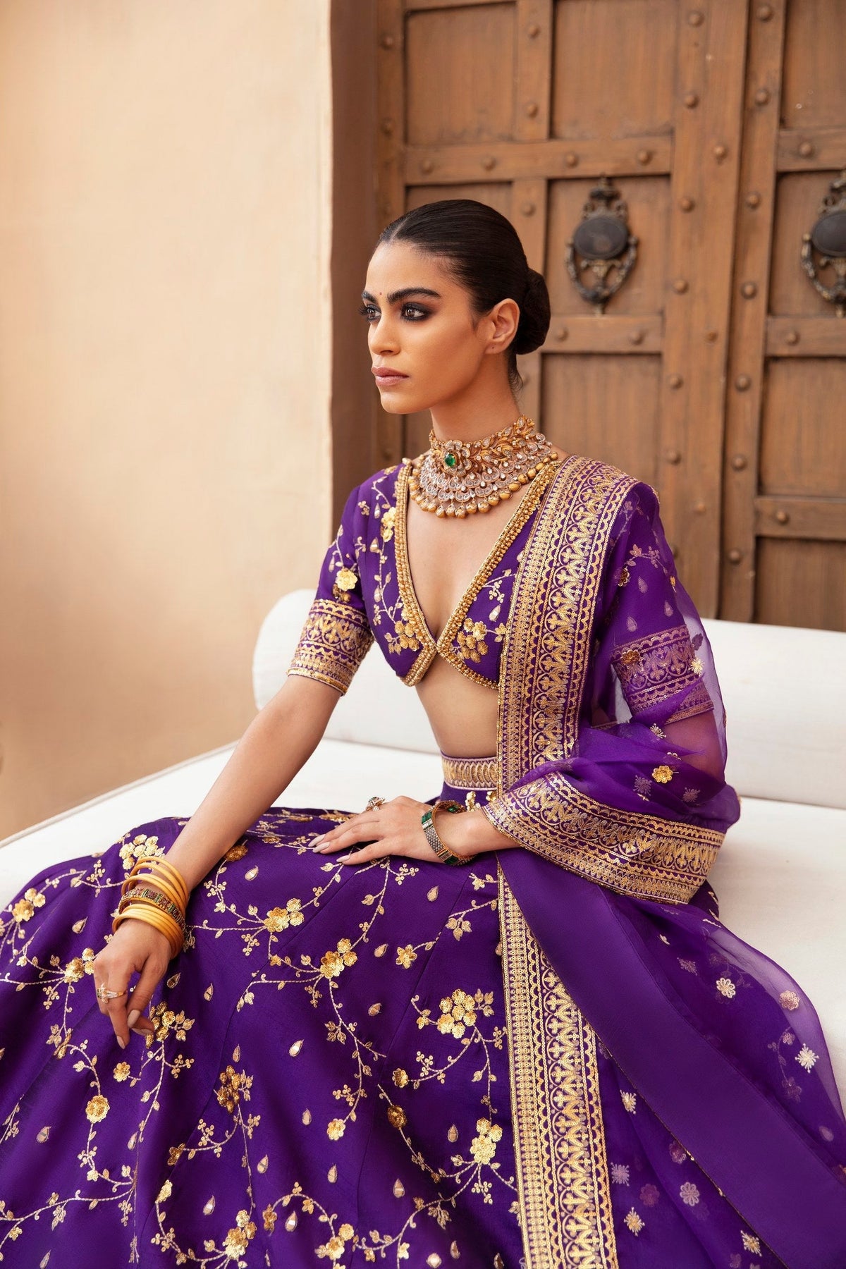 Mahrang