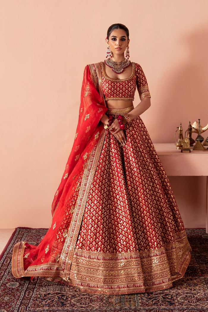 Mastani
