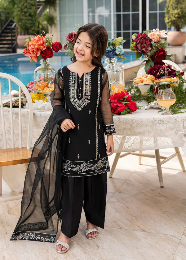 K2551B - Zarqun Kids  ID: DYT5559