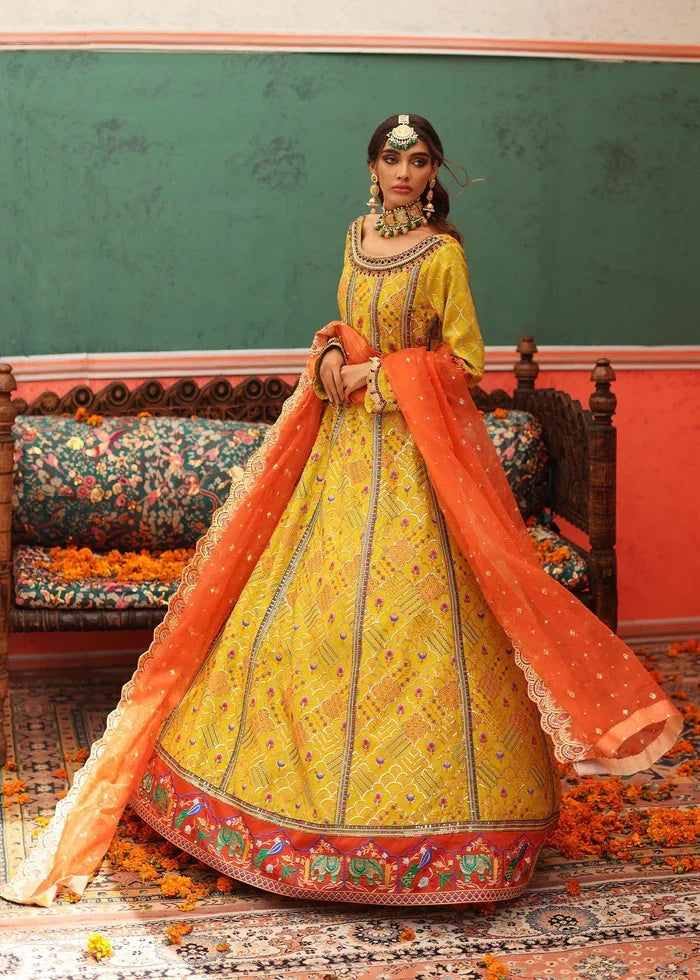 SAKINA BANO