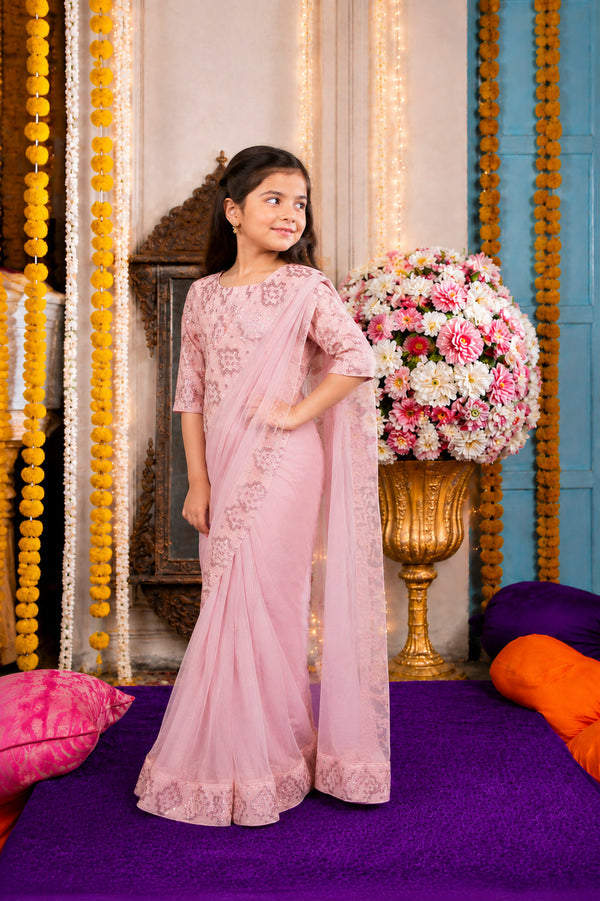 Sarees