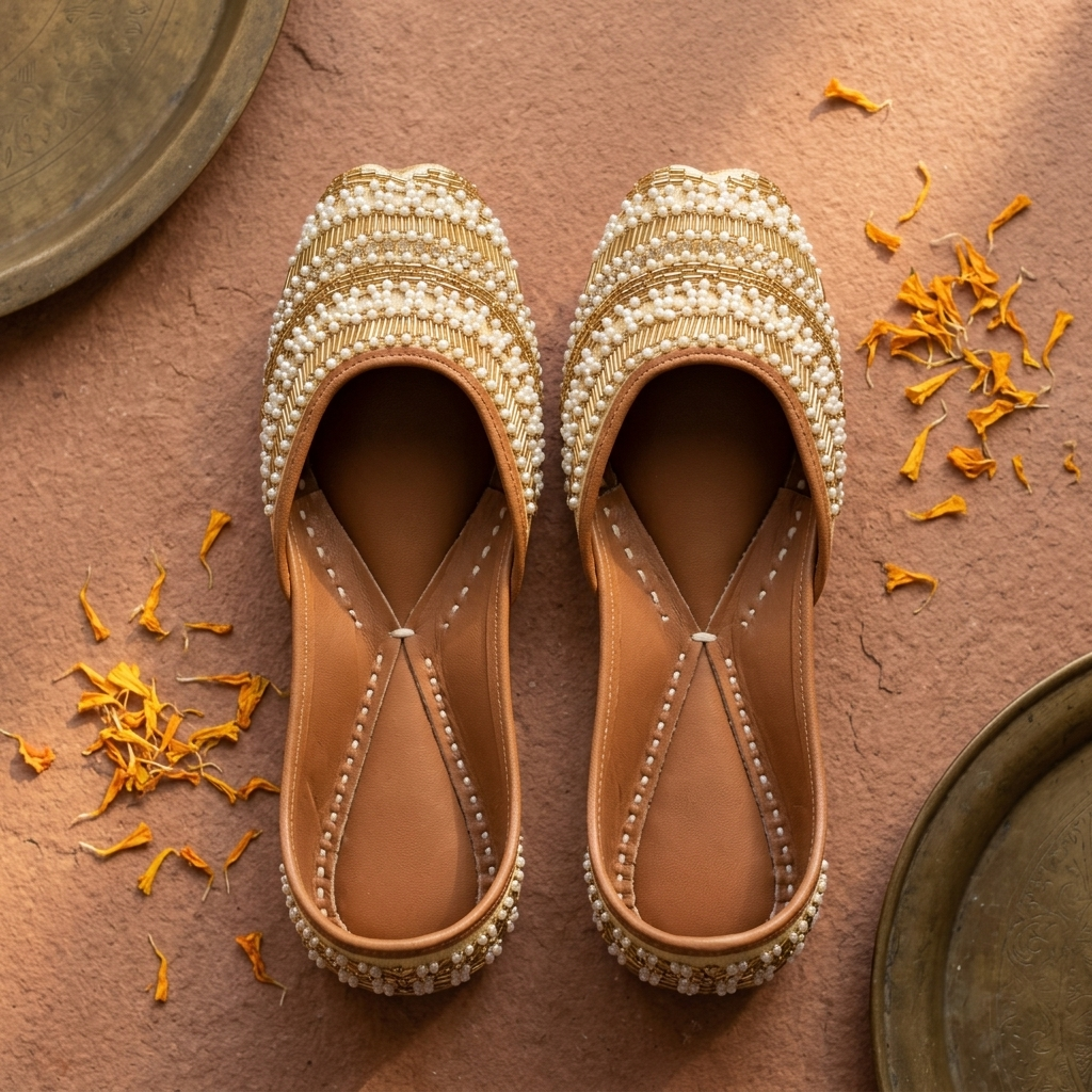 Allure Gold