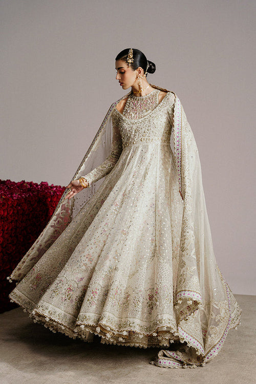 Buy Pakistani Wedding Wear Dresses For Men Online In Uk | Groom Wear UY Collection Buy Pakistani Wedding Wear Dresses For Men Online In Uk | Groom Wear UY Collection