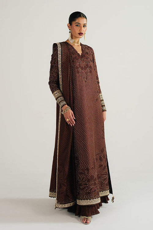 UY Collection | Women Eid Collection 2026 | 100% Original Pakistani Brands UY Collection | Women Eid Collection 2026 | 100% Original Pakistani Brands