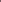 Hazel Pink