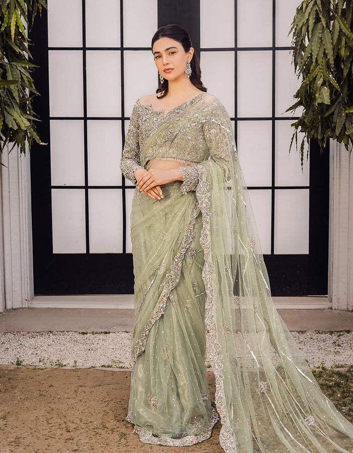 Discover Shabab Dresses Brand Trendy Styles for Every Occasion | SAMSARA WORLD
