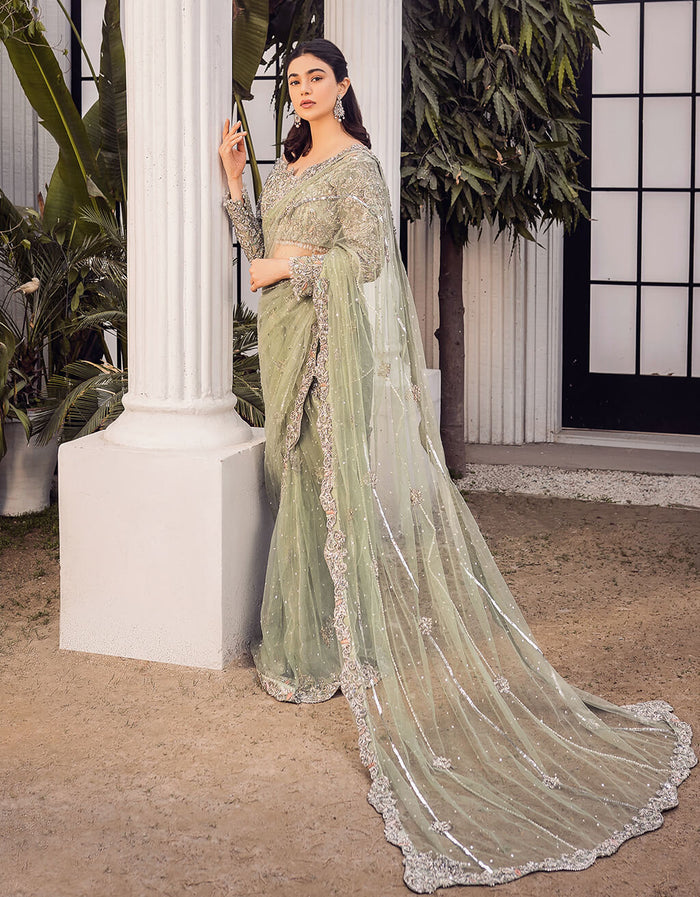 Discover Shabab Dresses Brand Trendy Styles for Every Occasion | SAMSARA WORLD