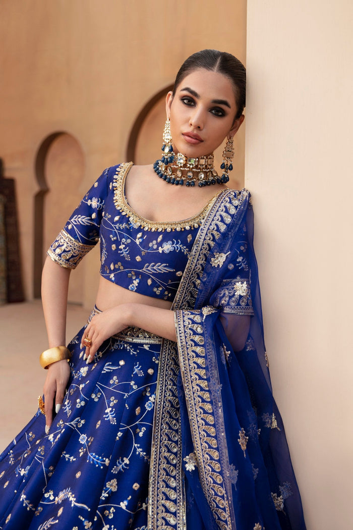 Shahnaaz