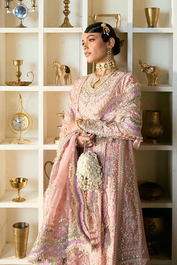ISRANA